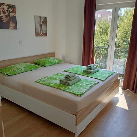 Apartament Irene-Medulin Zewnętrze zdjęcie