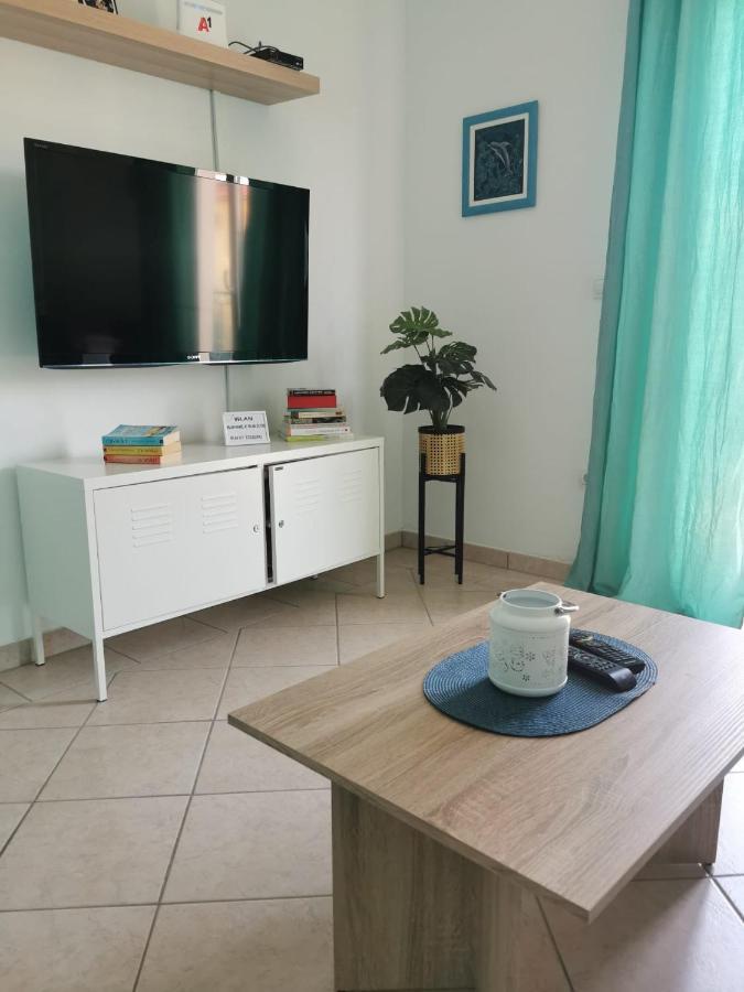 Apartament Irene-Medulin Zewnętrze zdjęcie