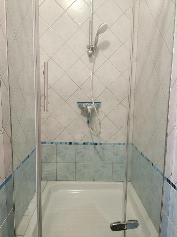 Apartament Irene-Medulin Zewnętrze zdjęcie