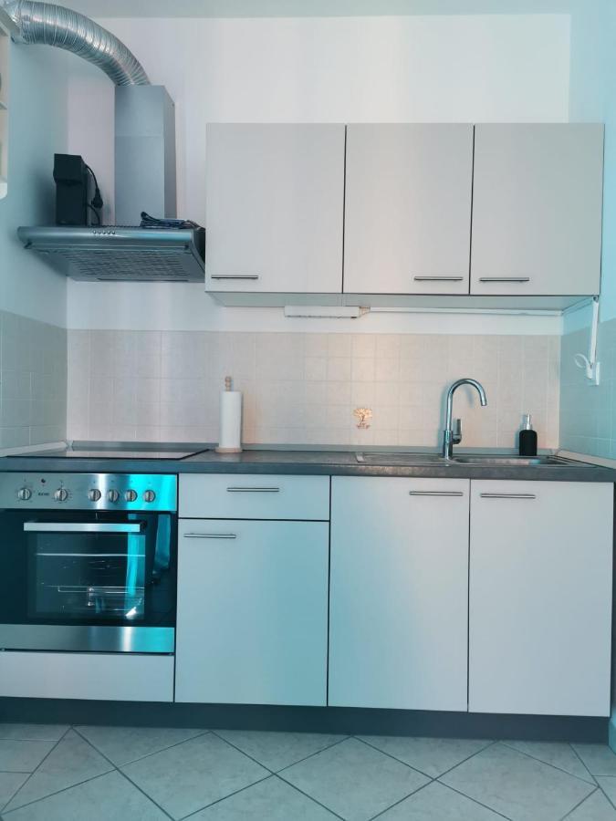 Apartament Irene-Medulin Zewnętrze zdjęcie