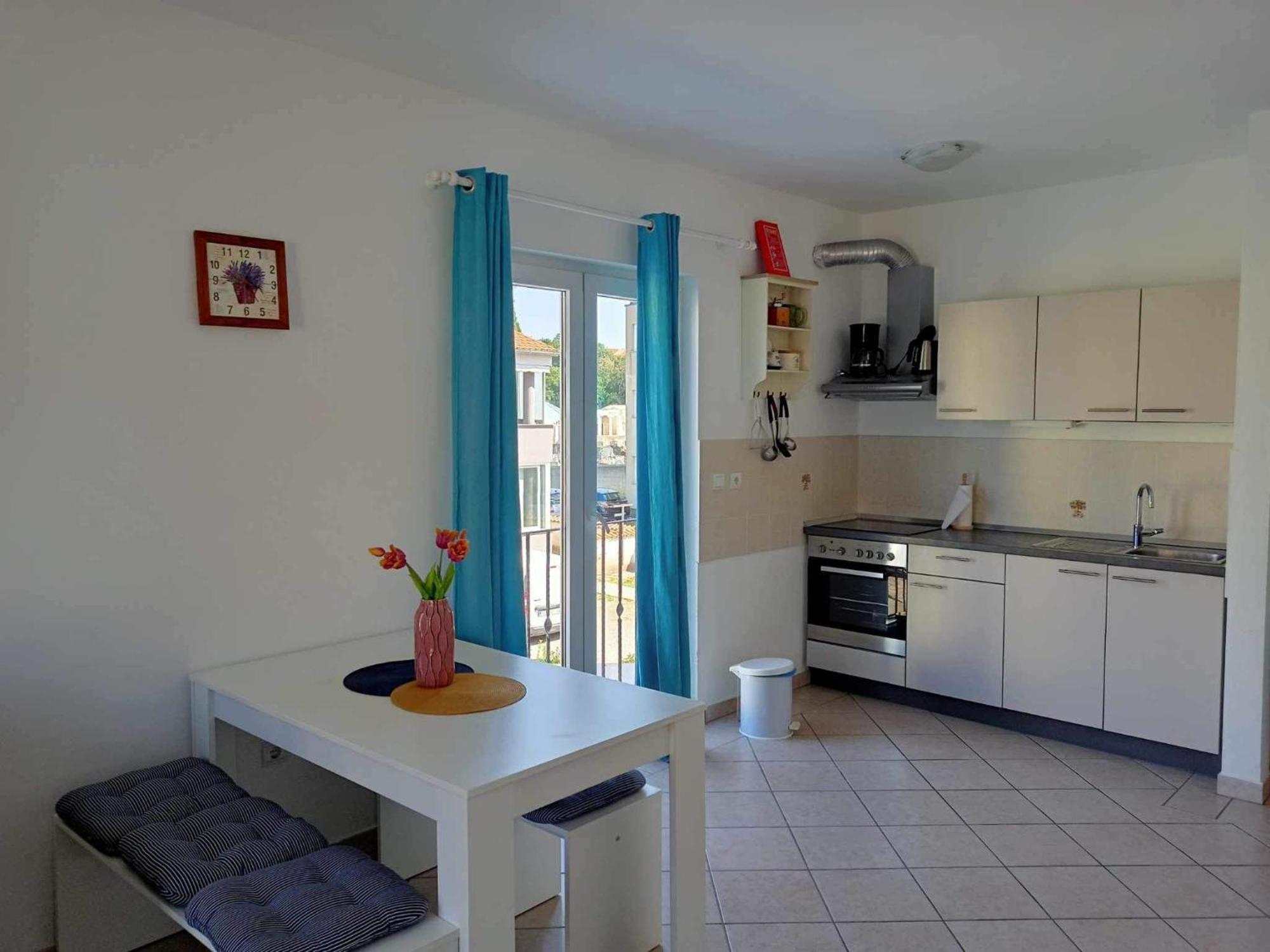 Apartament Irene-Medulin Zewnętrze zdjęcie