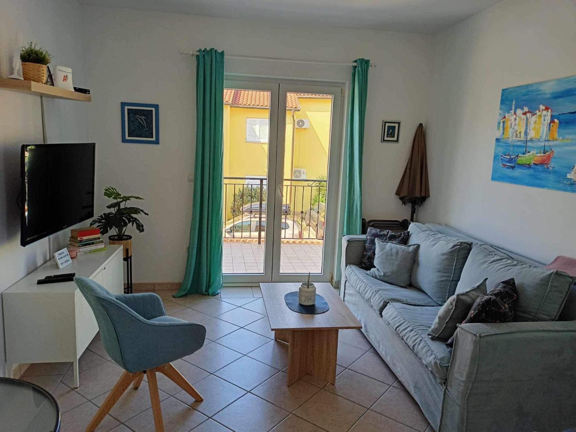 Apartament Irene-Medulin Zewnętrze zdjęcie
