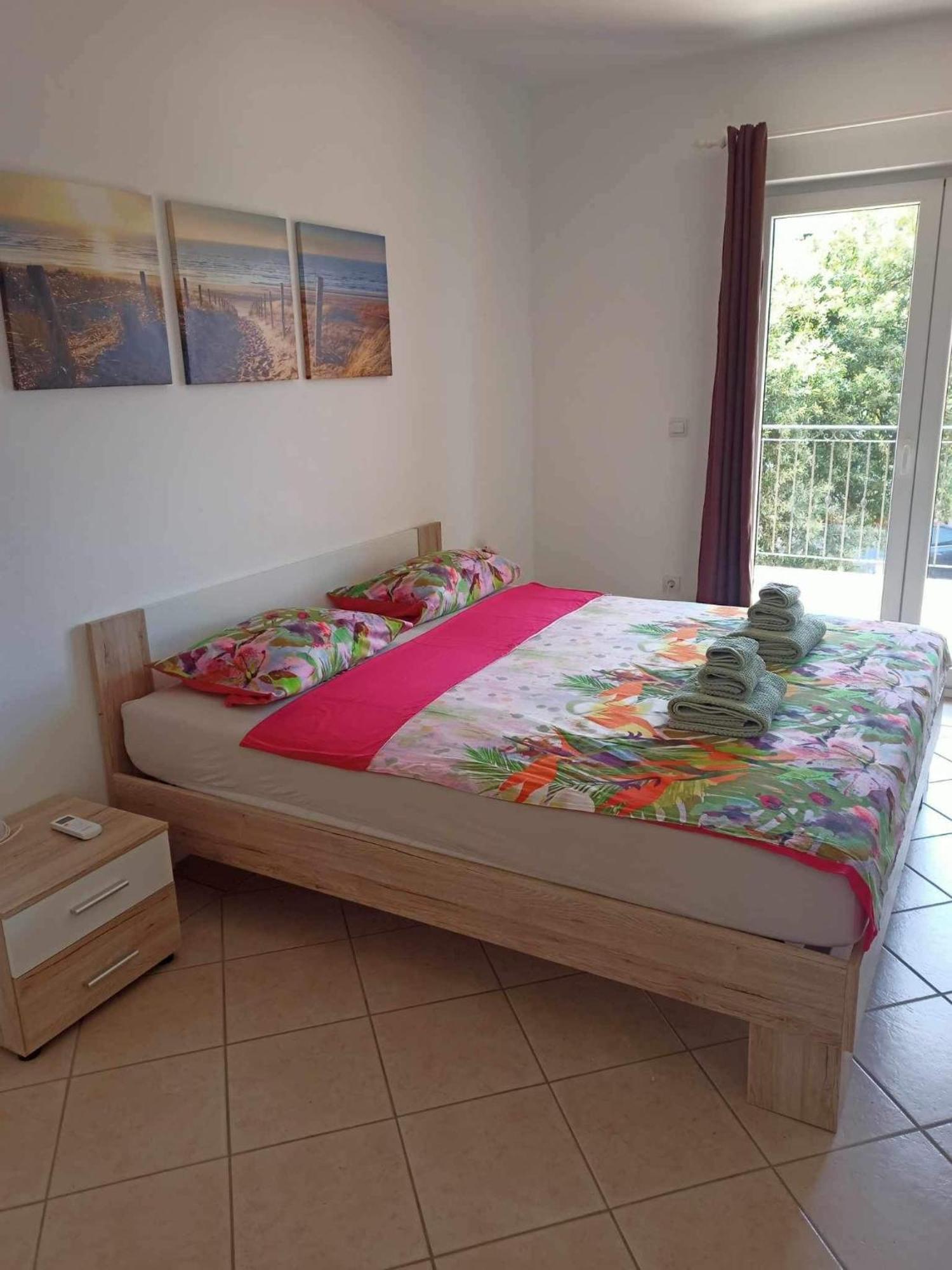 Apartament Irene-Medulin Zewnętrze zdjęcie