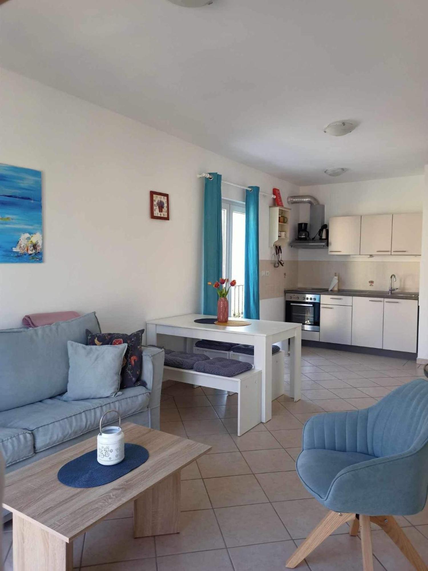 Apartament Irene-Medulin Zewnętrze zdjęcie