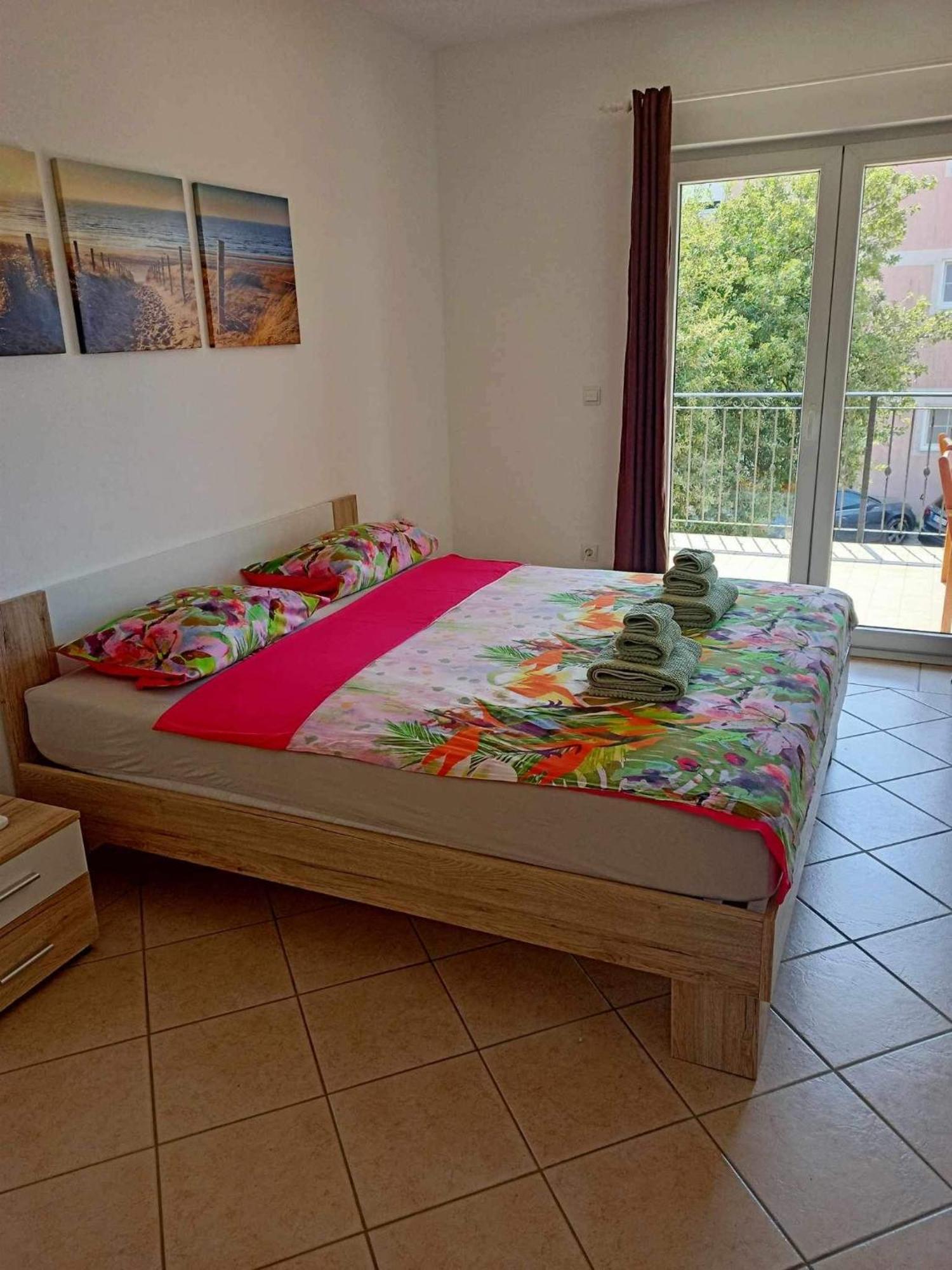 Apartament Irene-Medulin Zewnętrze zdjęcie